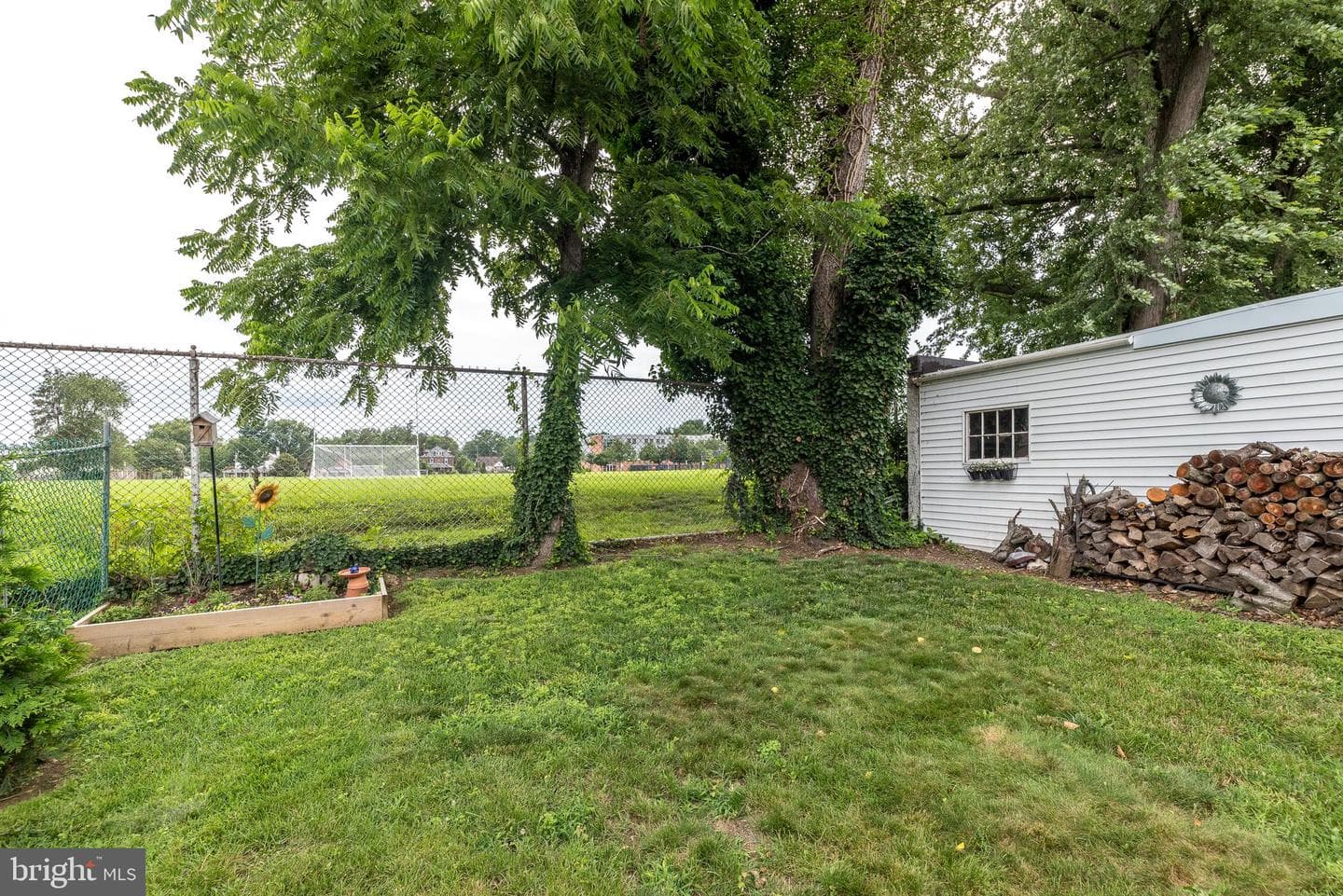 614 Furlong Avenue photo 43