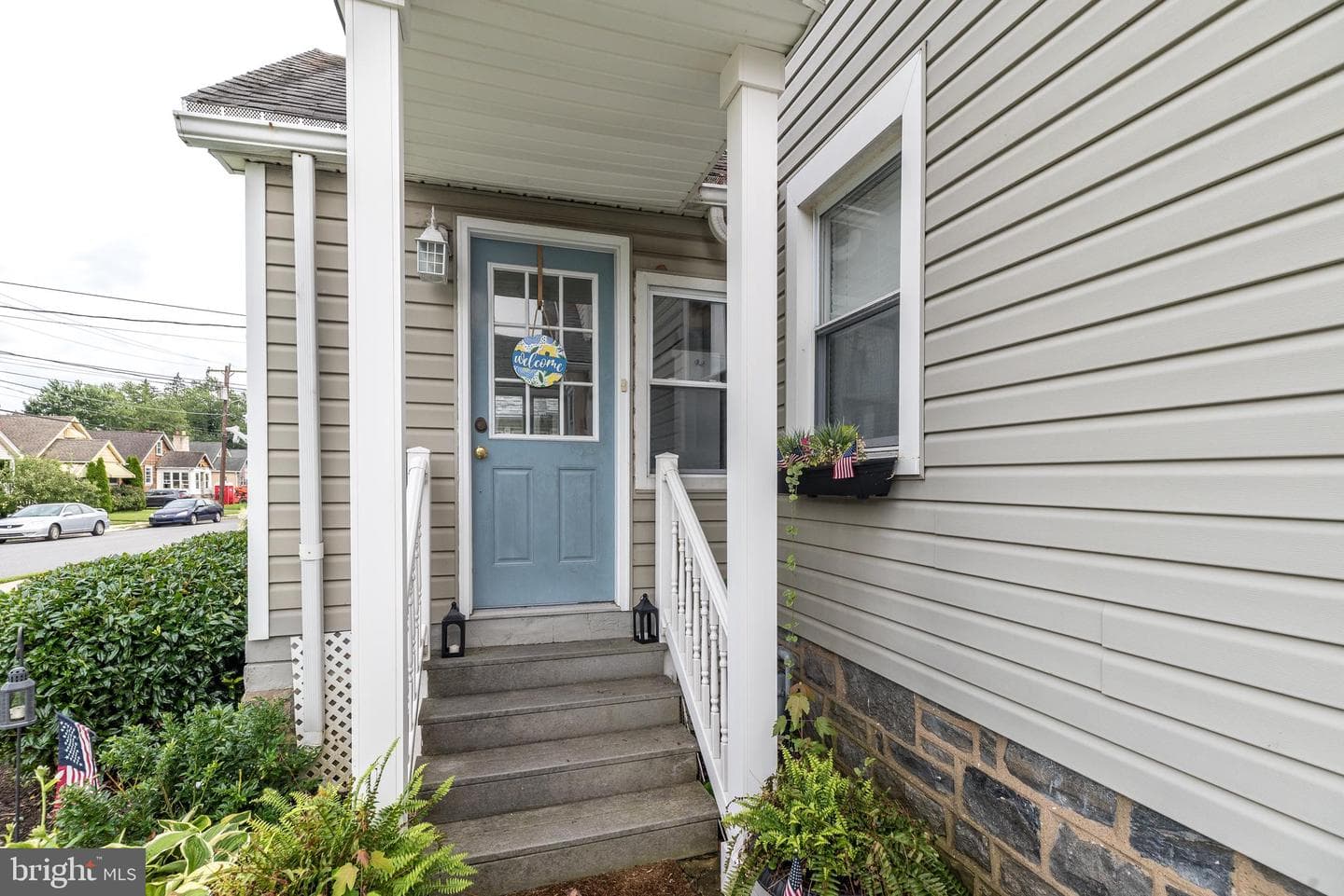 614 Furlong Avenue photo 5