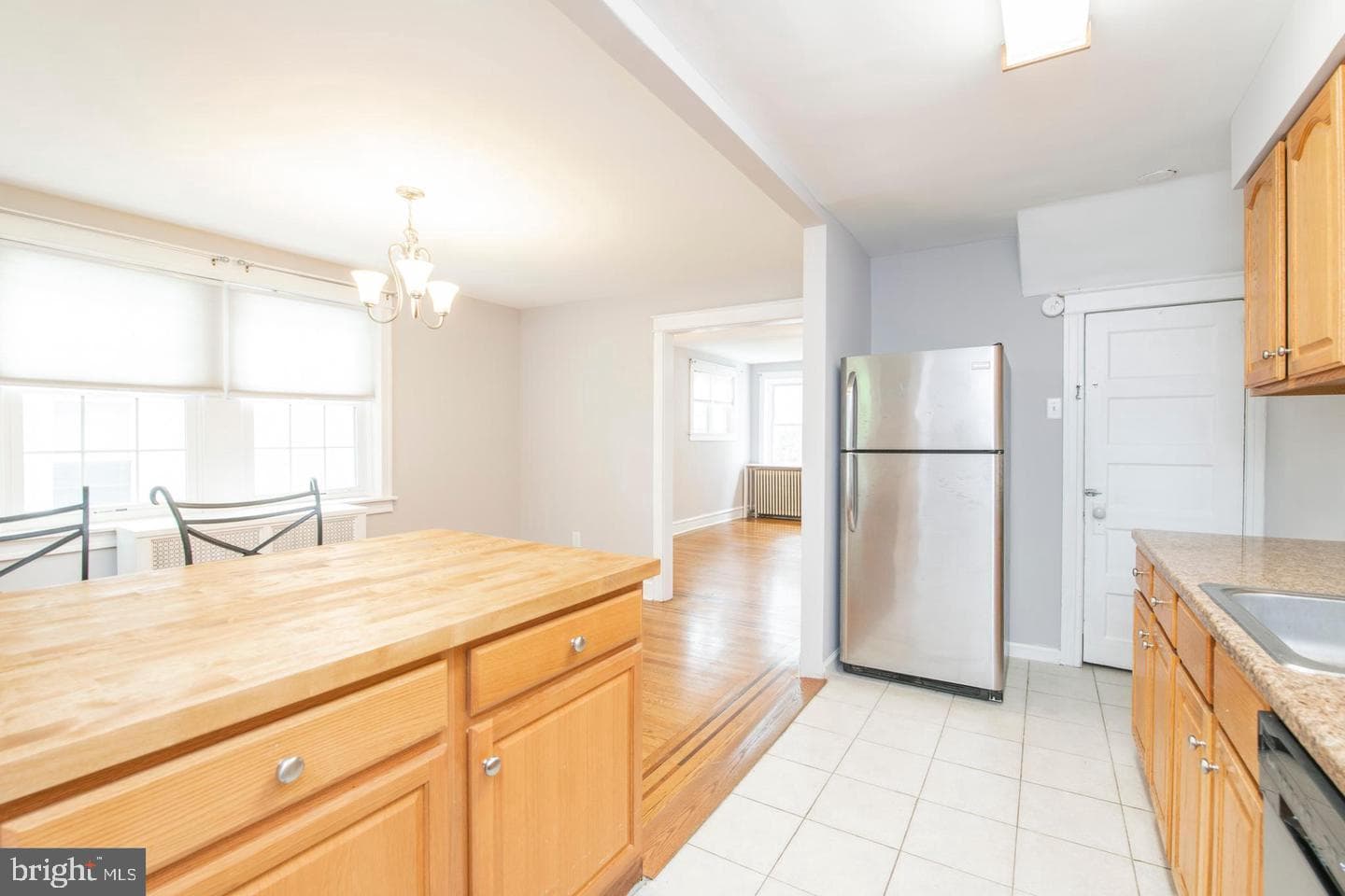 763 Humphreys Road photo 10