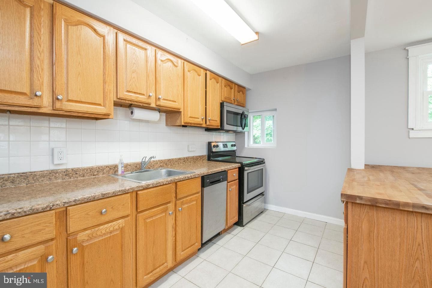 763 Humphreys Road photo 11