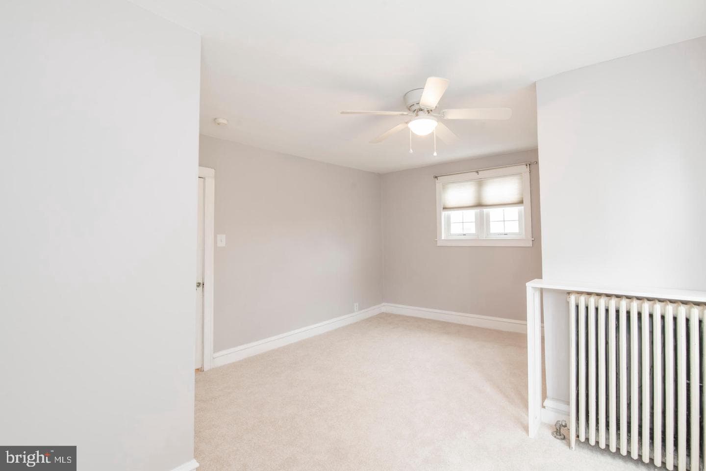 763 Humphreys Road photo 13