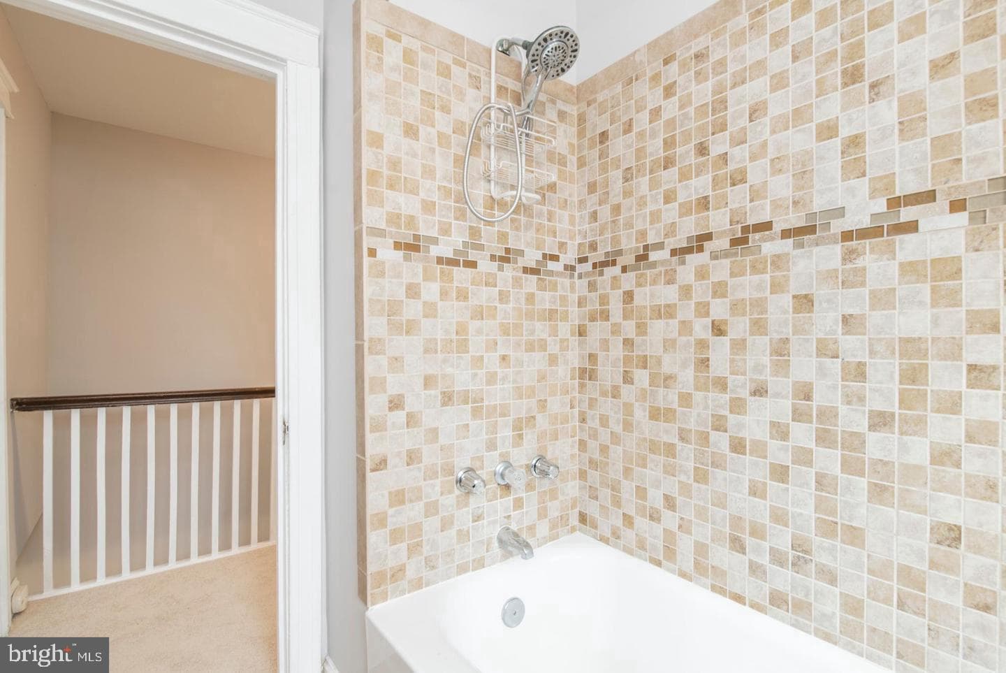 763 Humphreys Road photo 18
