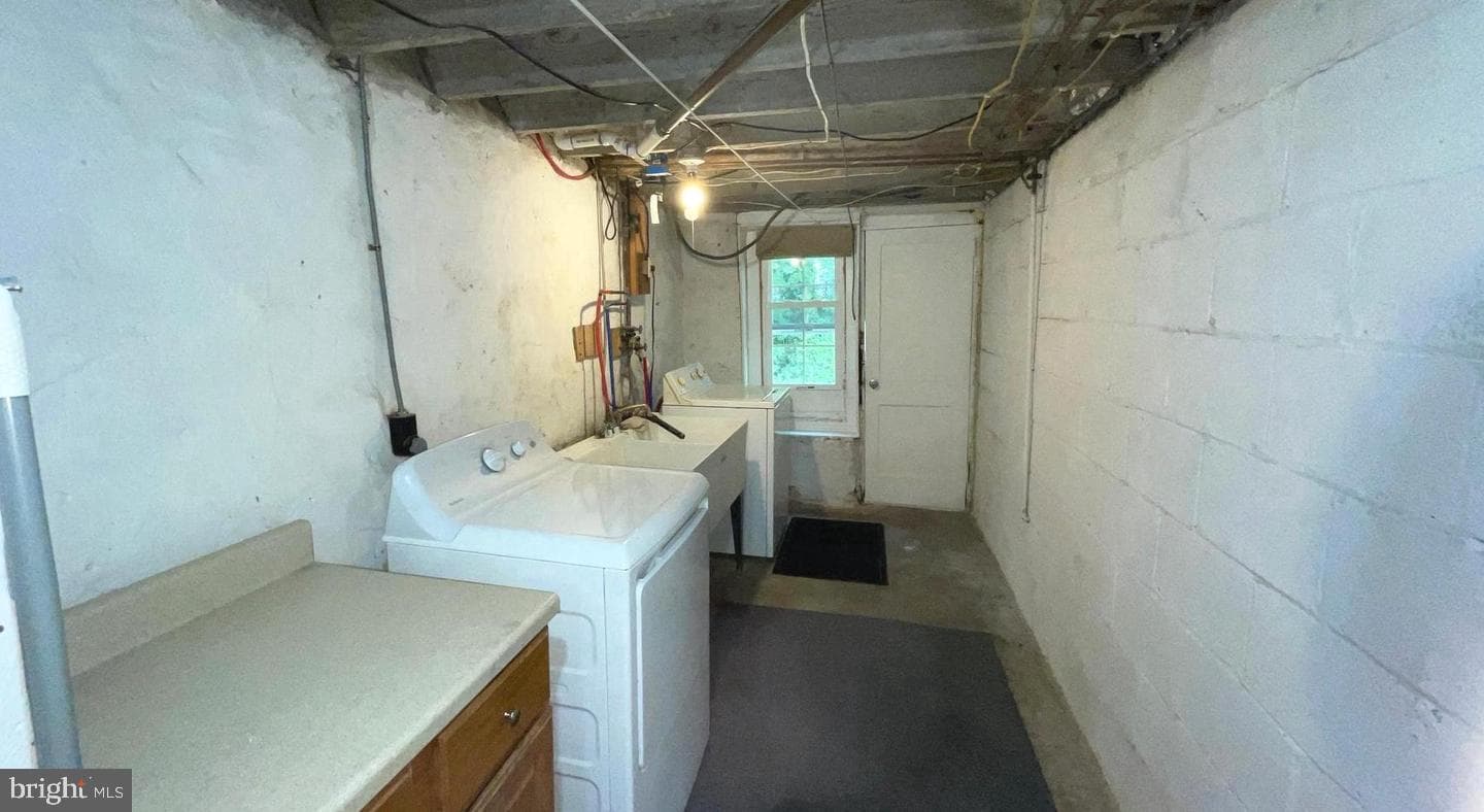 763 Humphreys Road photo 21