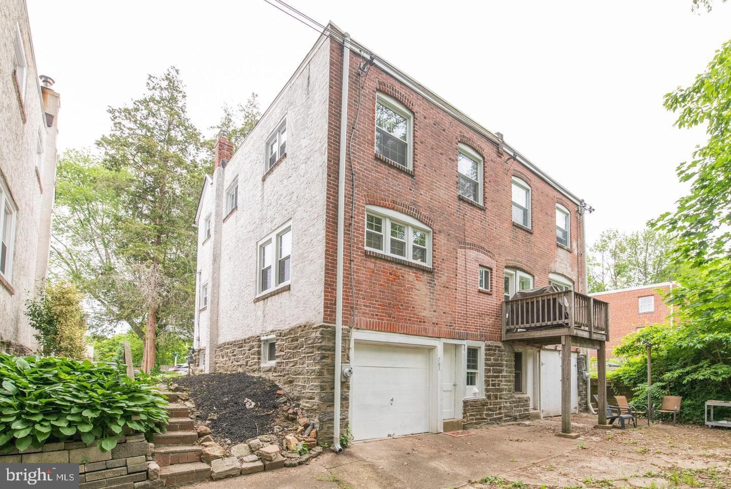 763 Humphreys Road photo 22