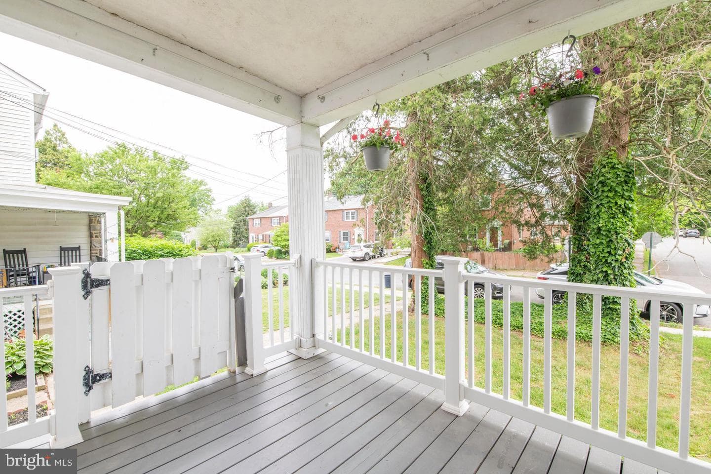 763 Humphreys Road photo 3