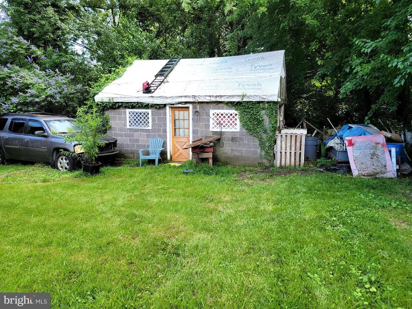 1114 Townsend Street photo 10