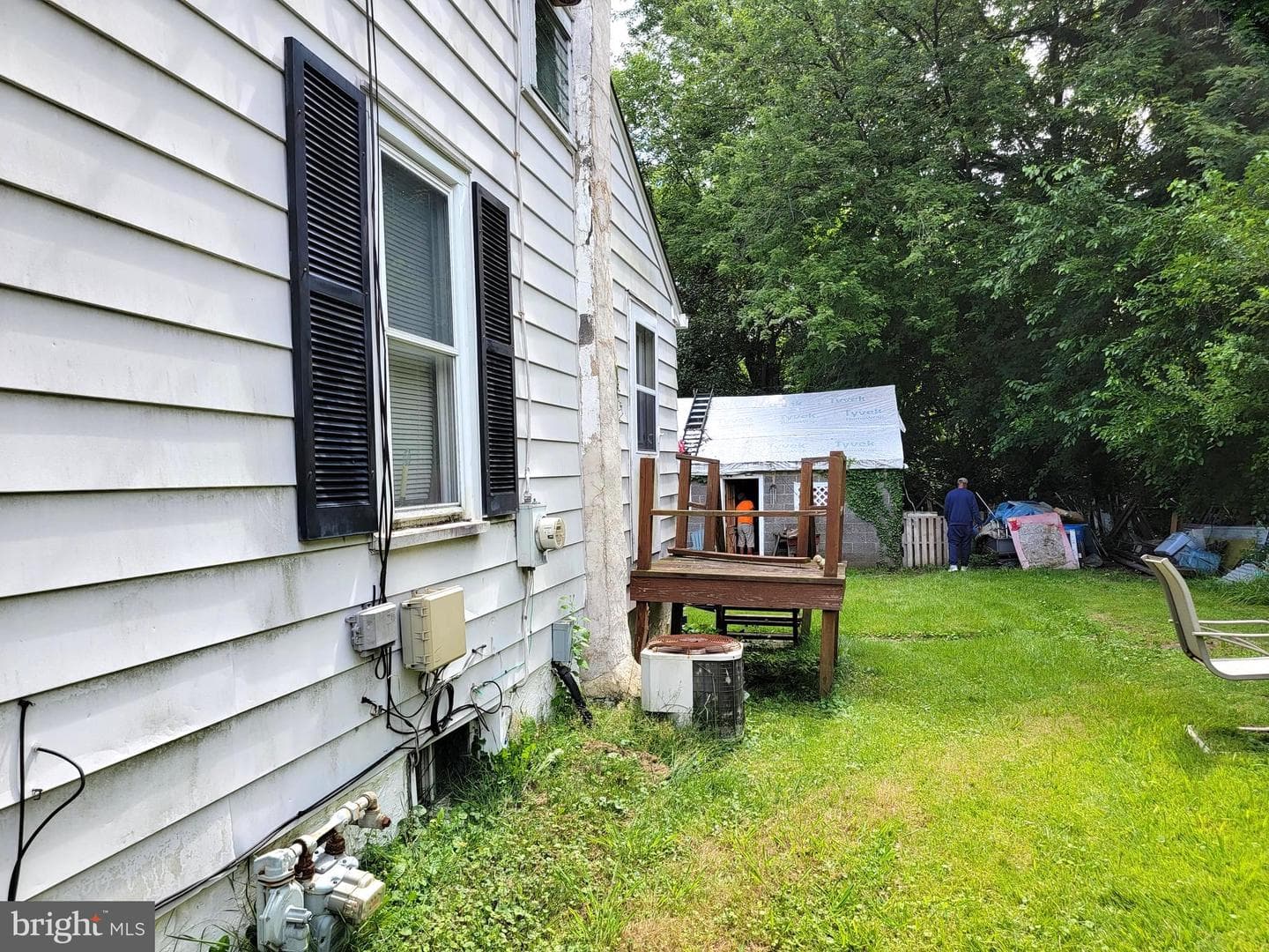 1114 Townsend Street photo 11