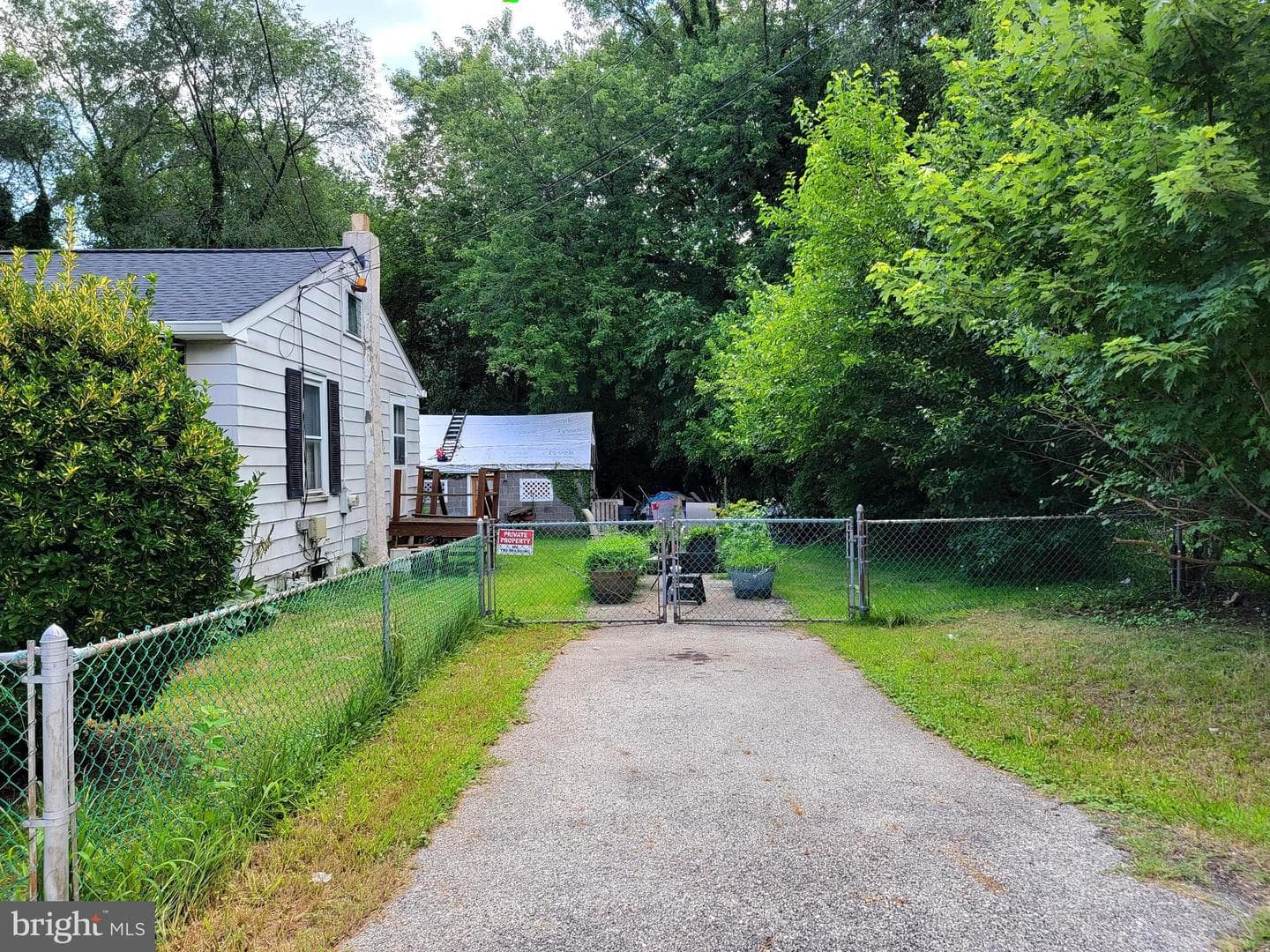 1114 Townsend Street photo 12