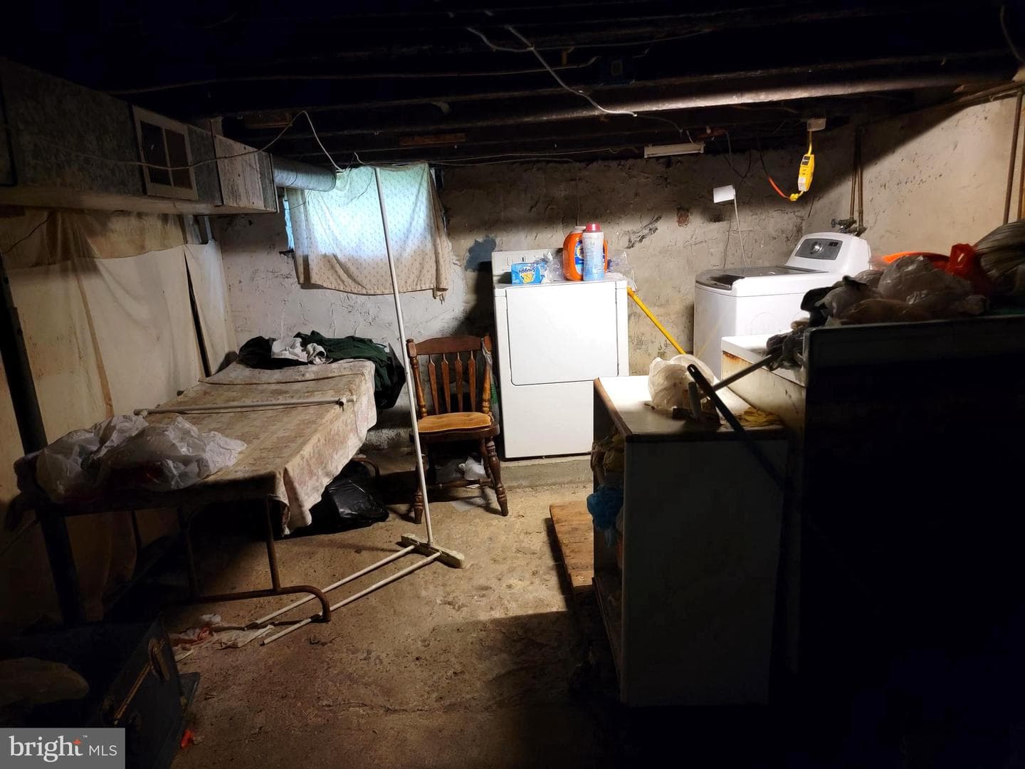 1114 Townsend Street photo 13
