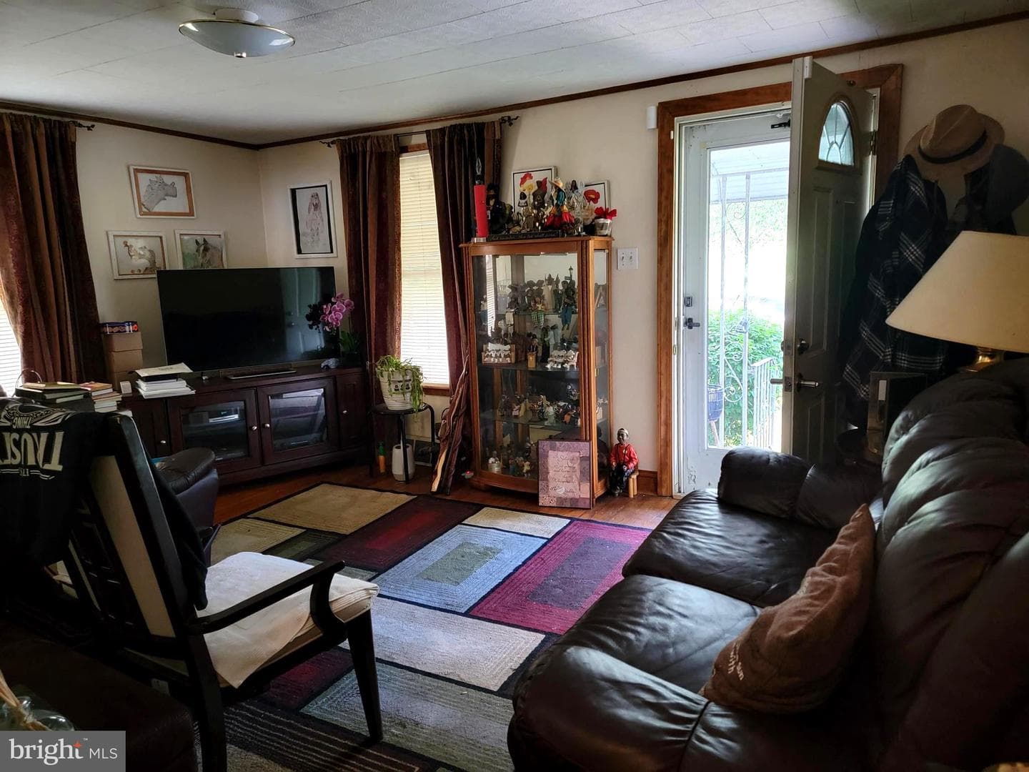1114 Townsend Street photo 2