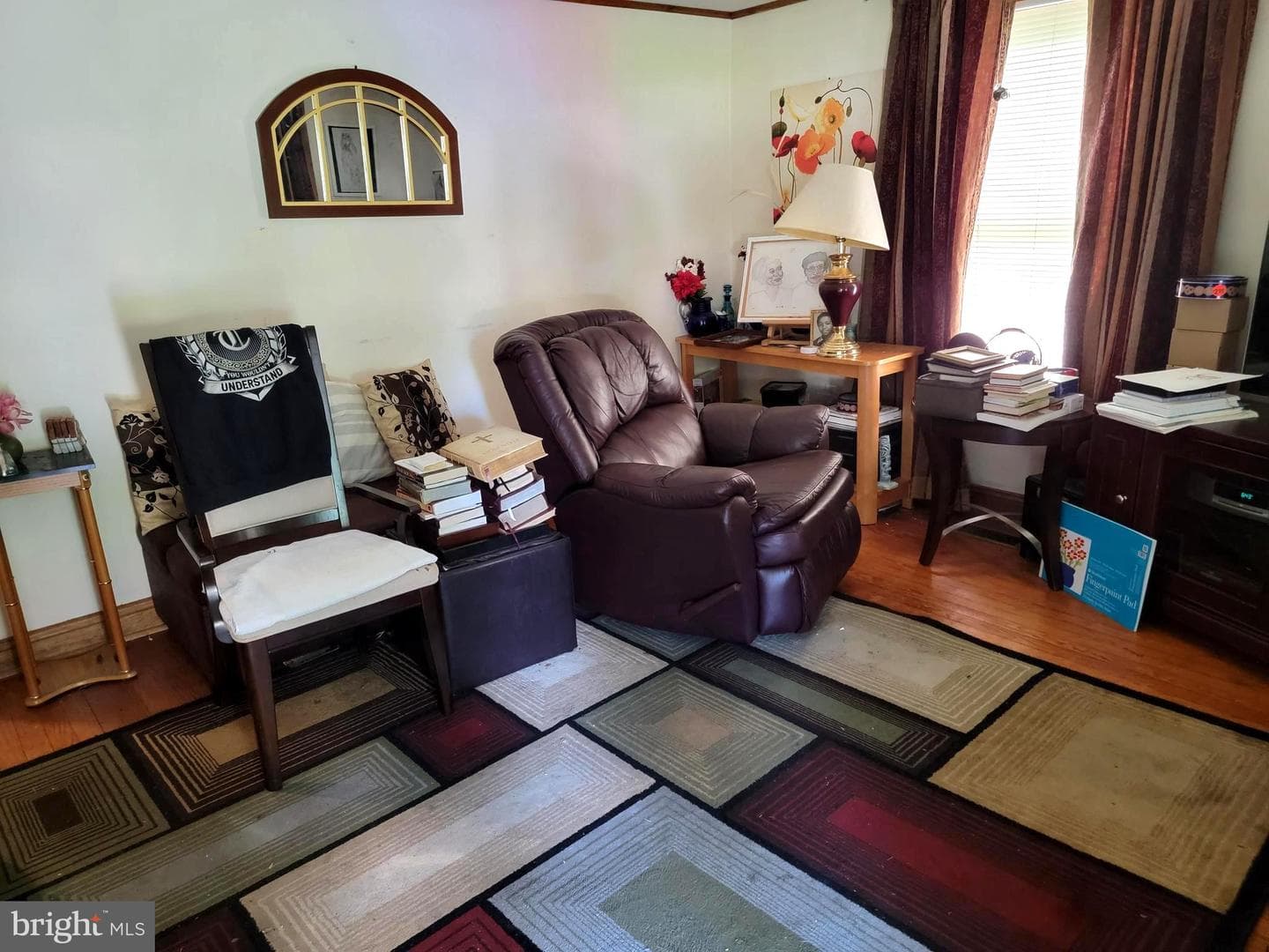 1114 Townsend Street photo 3