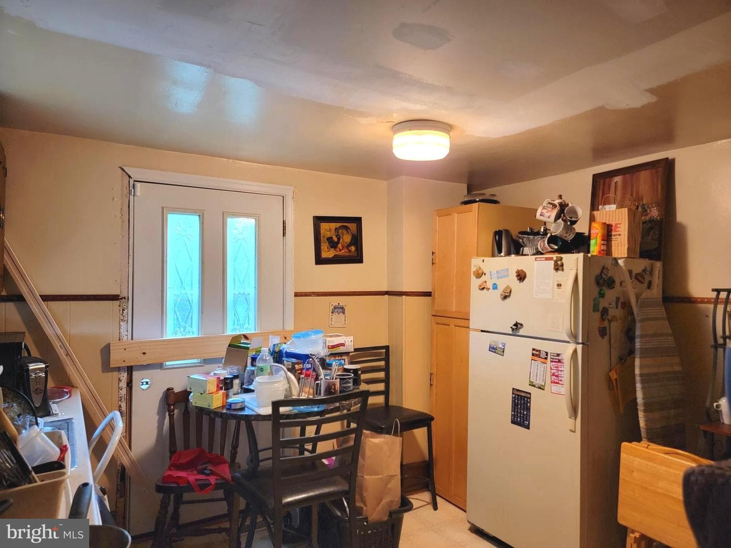 1114 Townsend Street photo 4