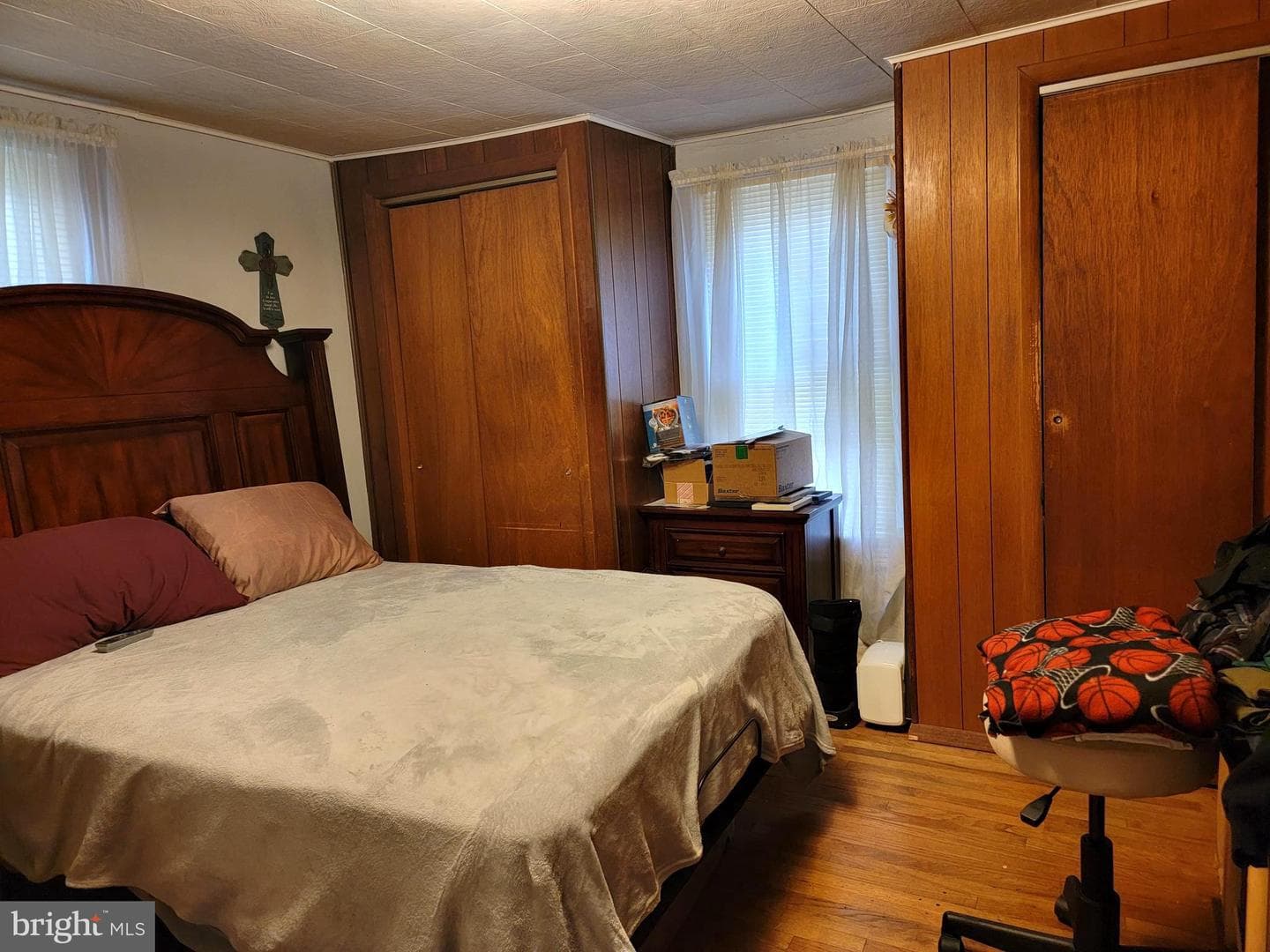 1114 Townsend Street photo 6
