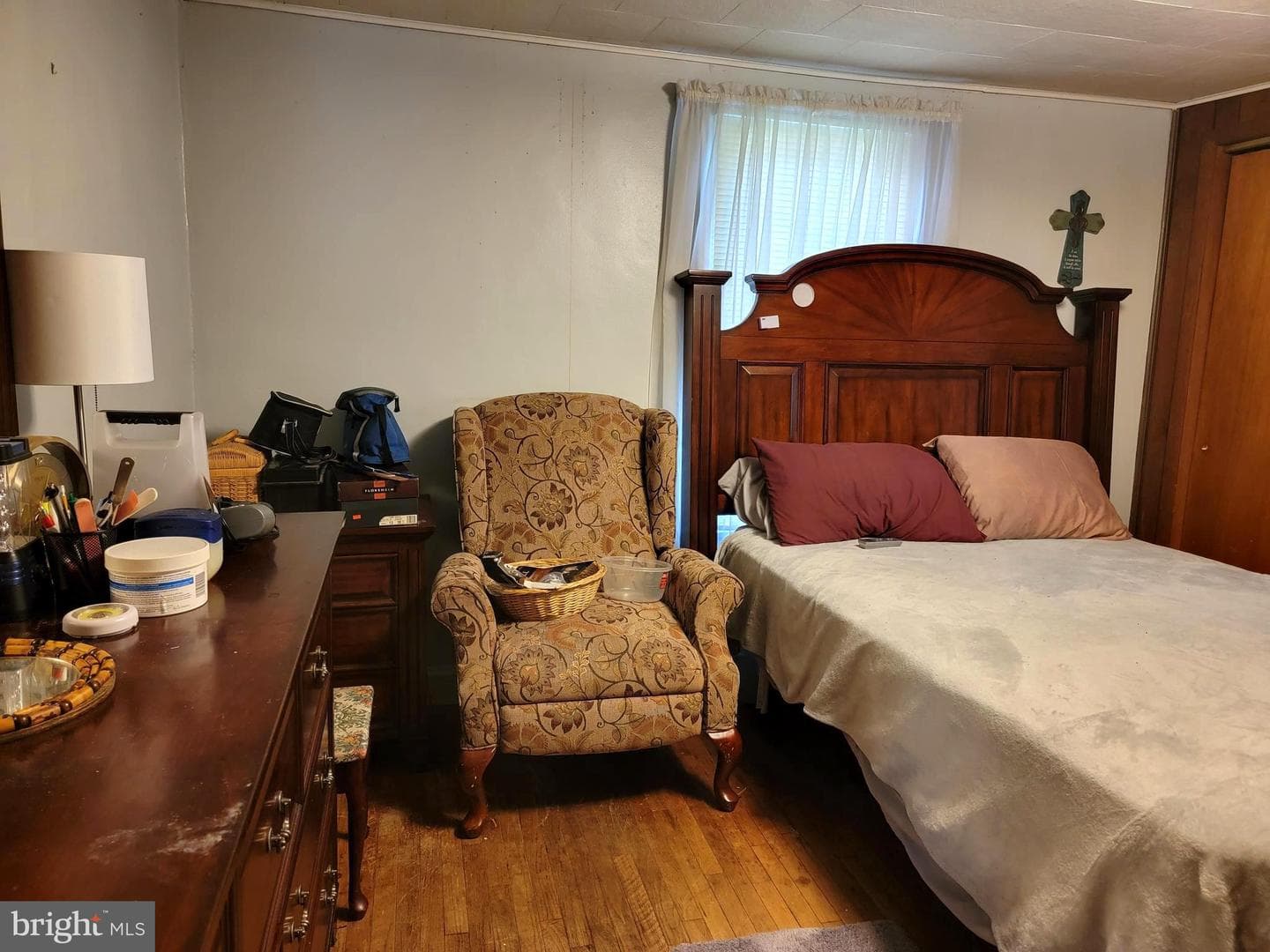 1114 Townsend Street photo 7