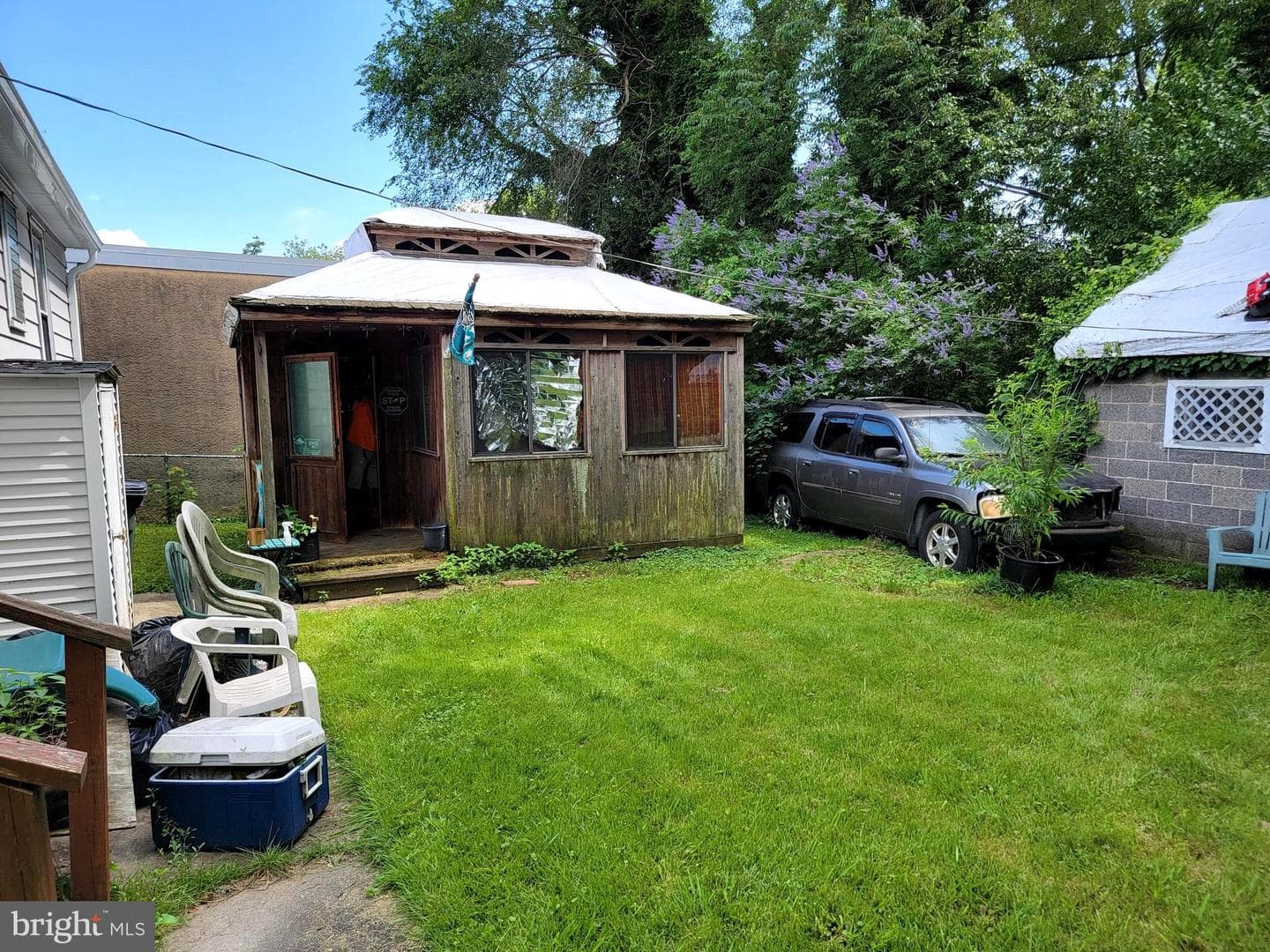 1114 Townsend Street photo 9
