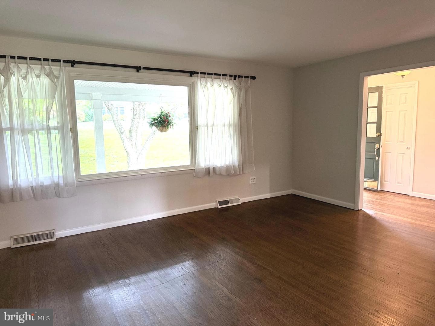 76 Dogwood Lane photo 10