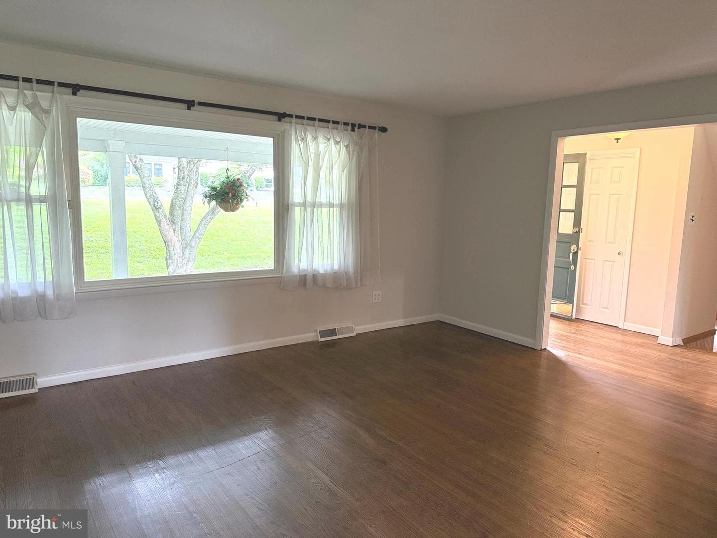 76 Dogwood Lane photo 11