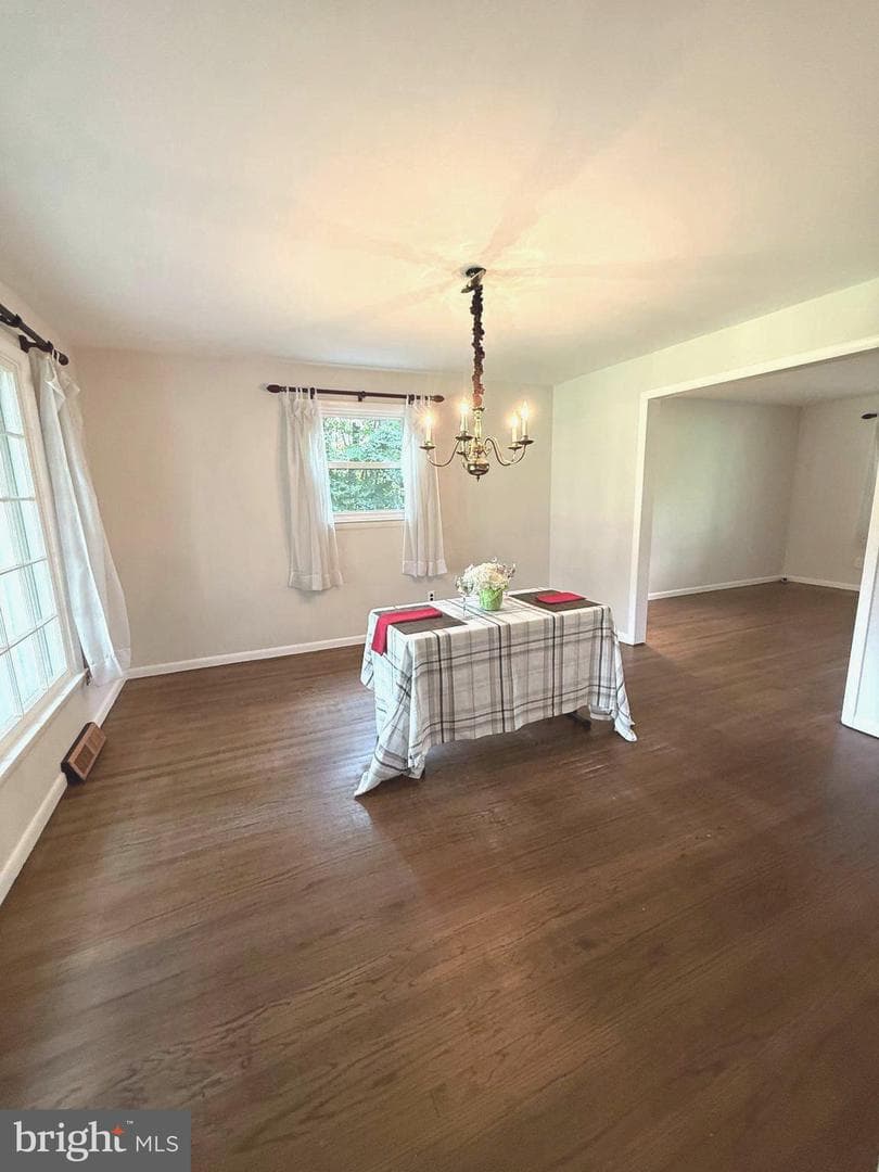 76 Dogwood Lane photo 12
