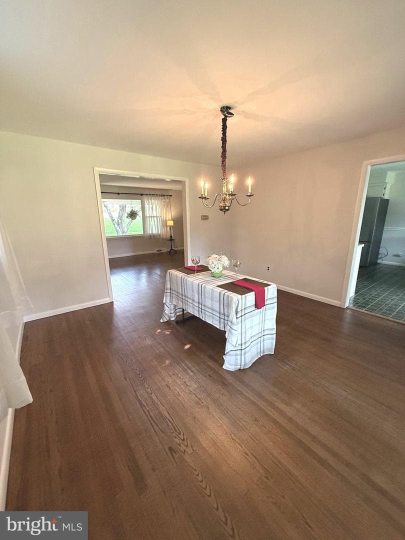 76 Dogwood Lane photo 14