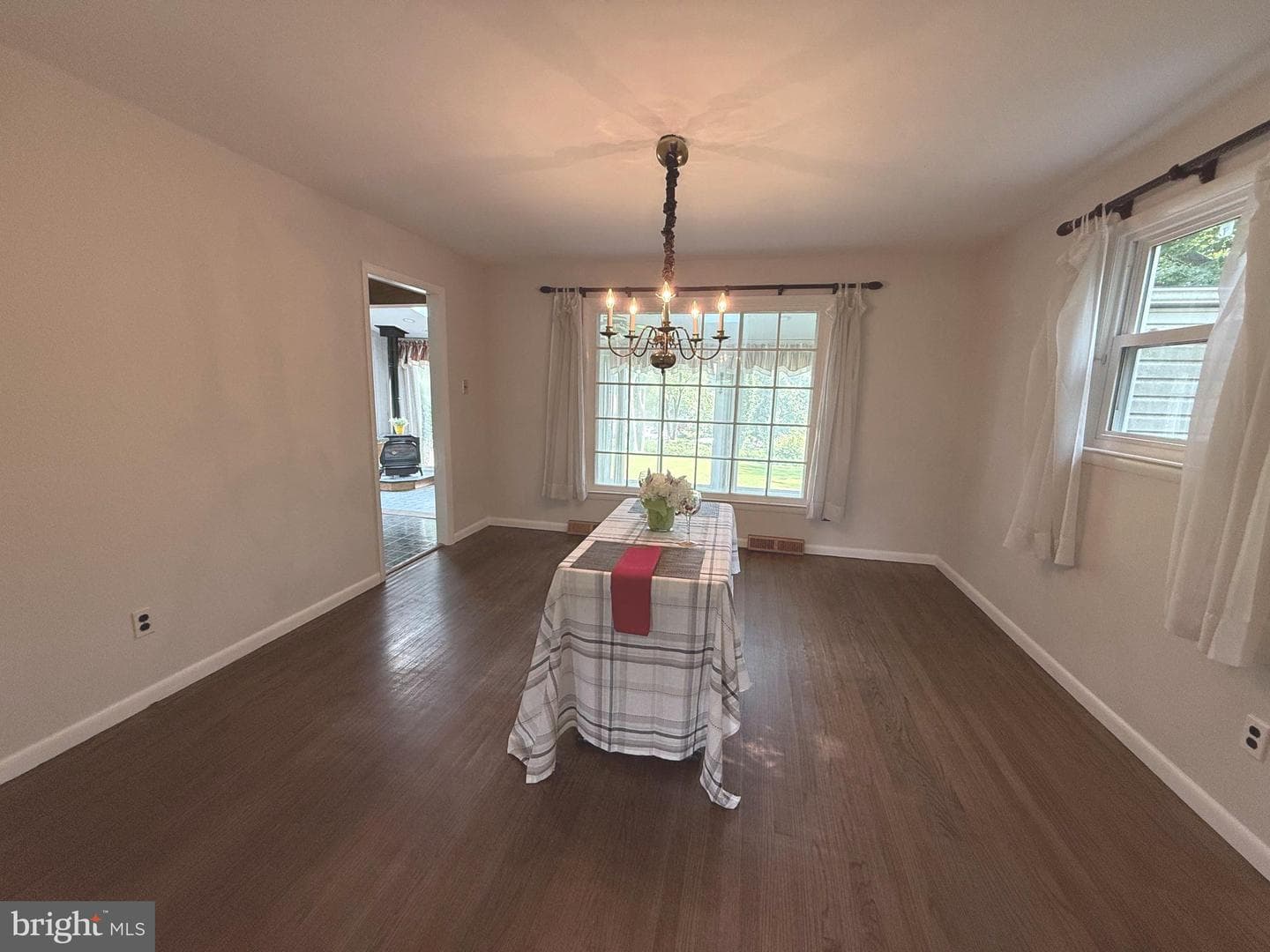 76 Dogwood Lane photo 16