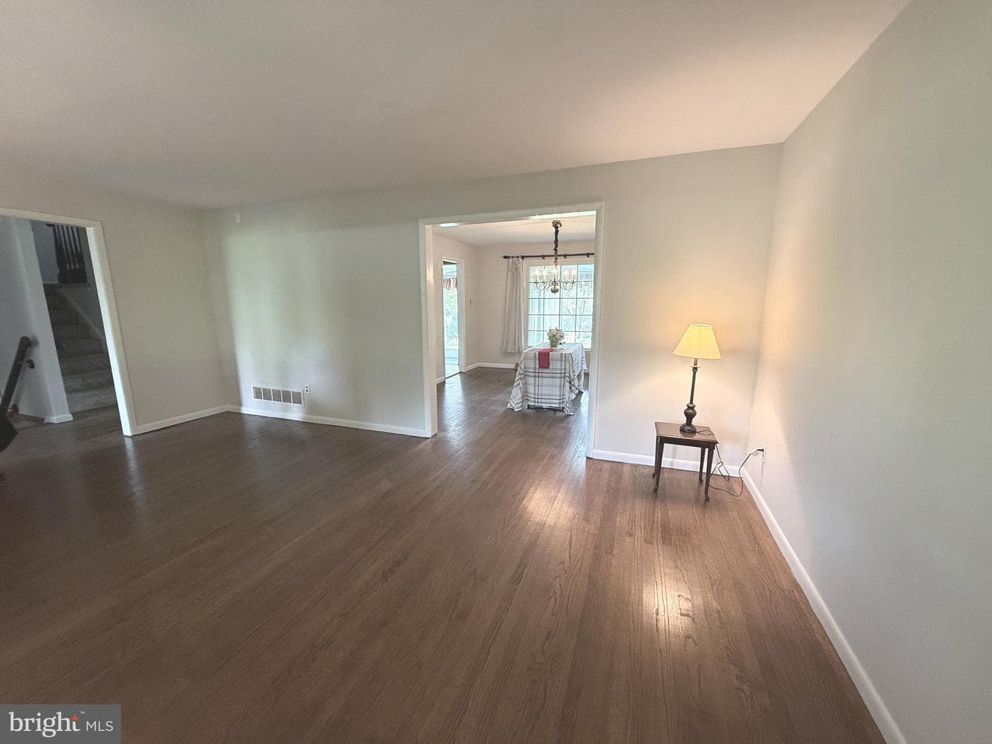76 Dogwood Lane photo 17