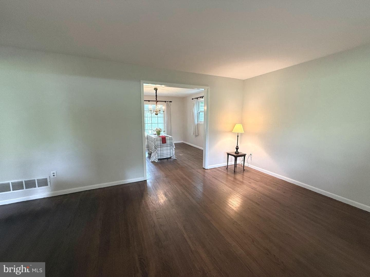 76 Dogwood Lane photo 18