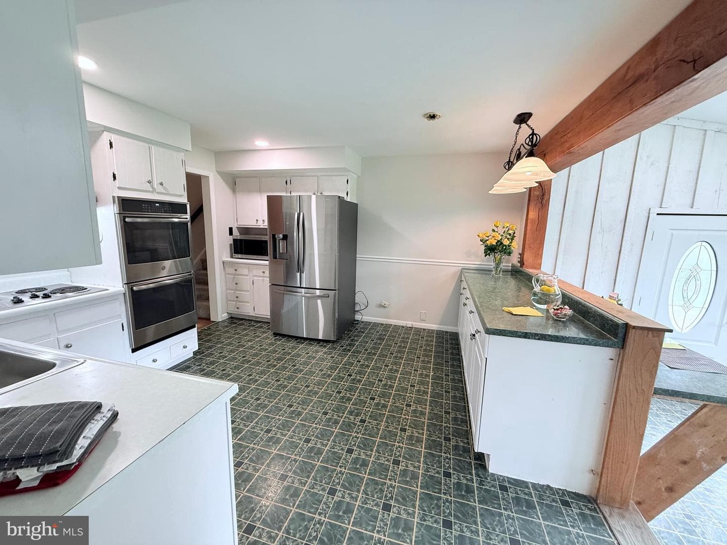 76 Dogwood Lane photo 20