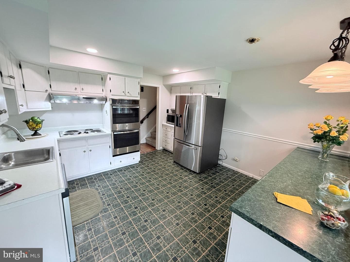 76 Dogwood Lane photo 21