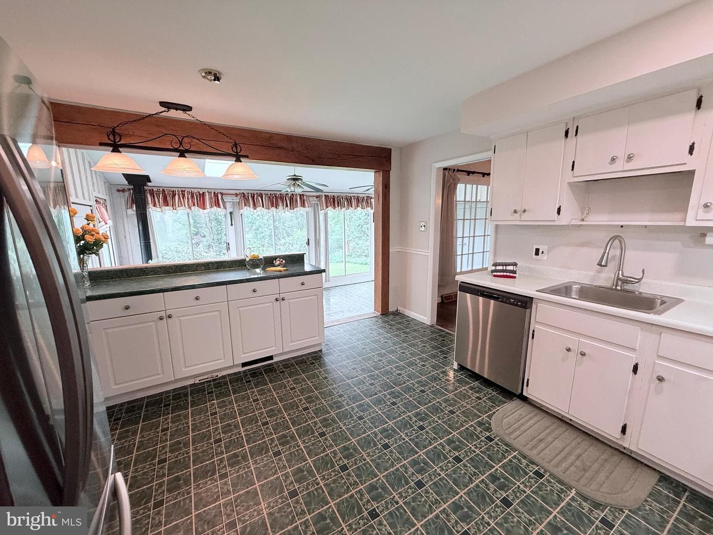 76 Dogwood Lane photo 22