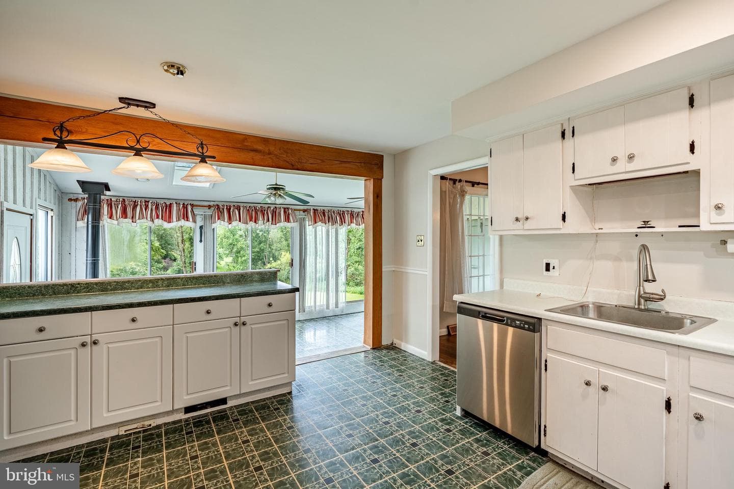 76 Dogwood Lane photo 23