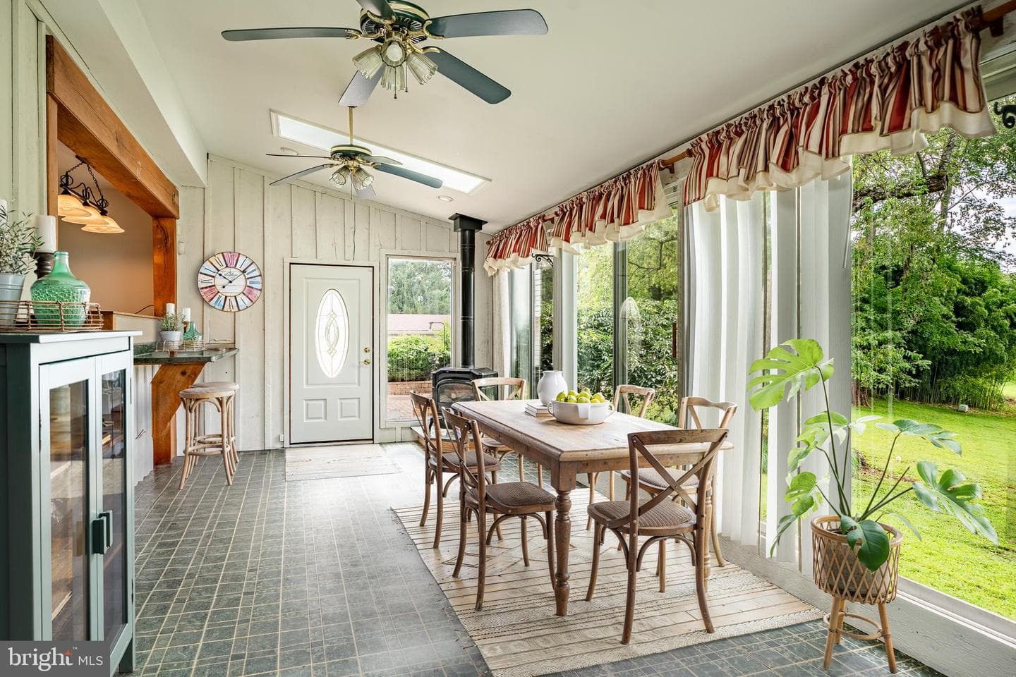 76 Dogwood Lane photo 24