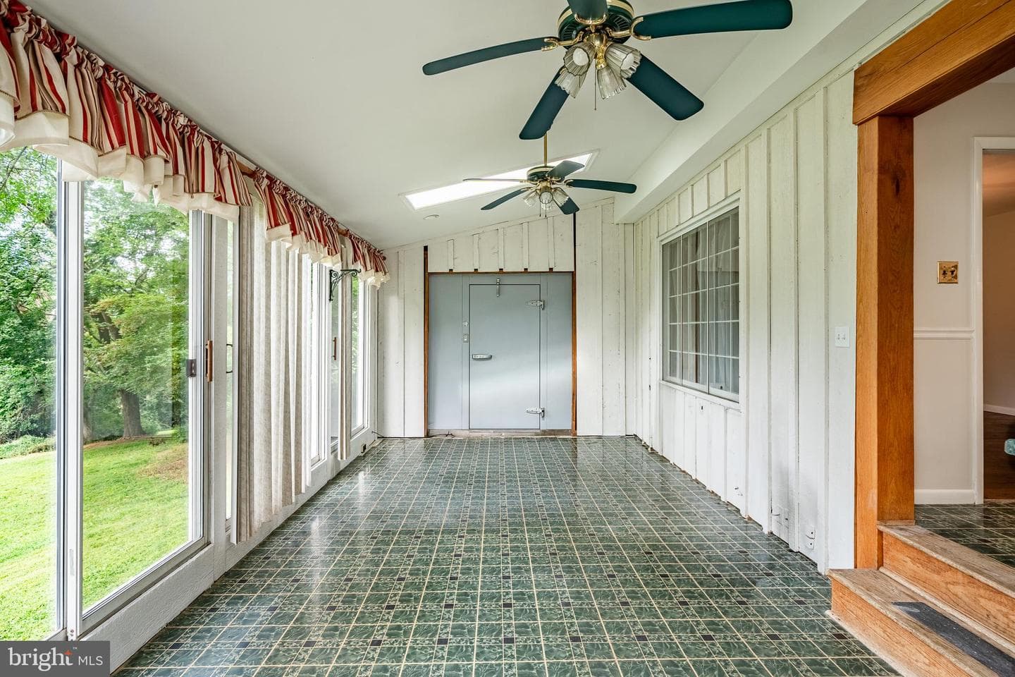 76 Dogwood Lane photo 26
