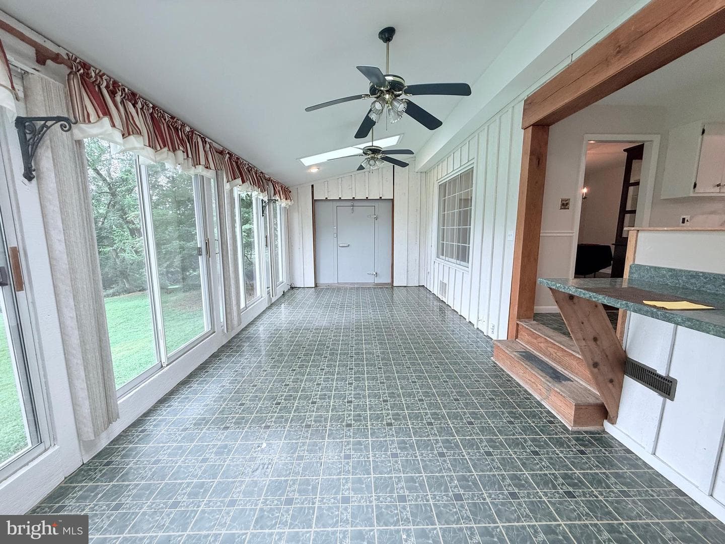 76 Dogwood Lane photo 28