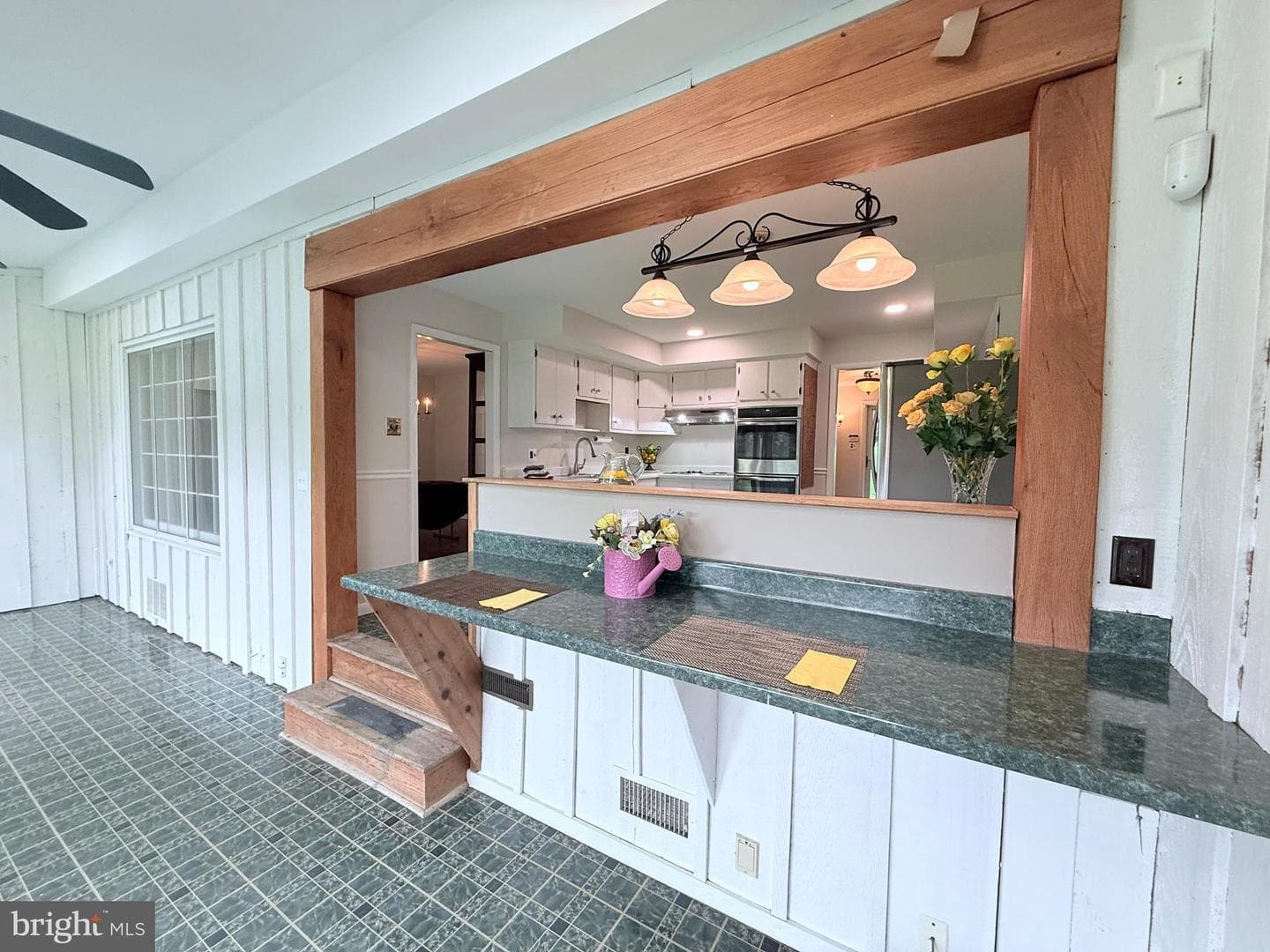76 Dogwood Lane photo 29