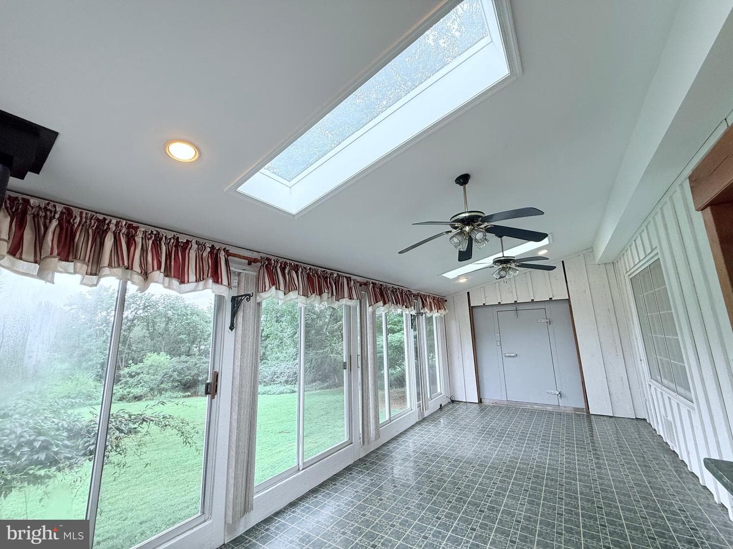 76 Dogwood Lane photo 31