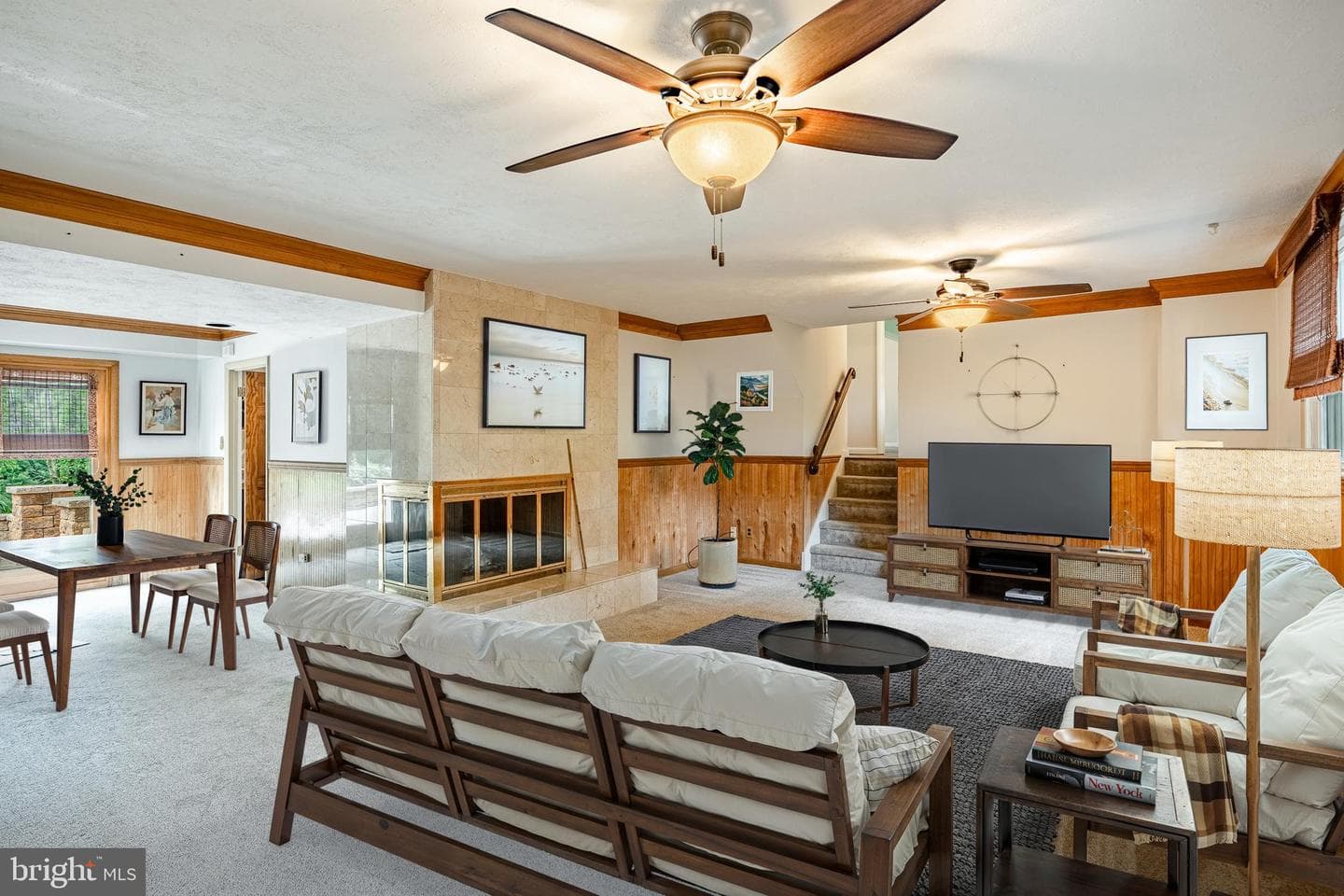 76 Dogwood Lane photo 34