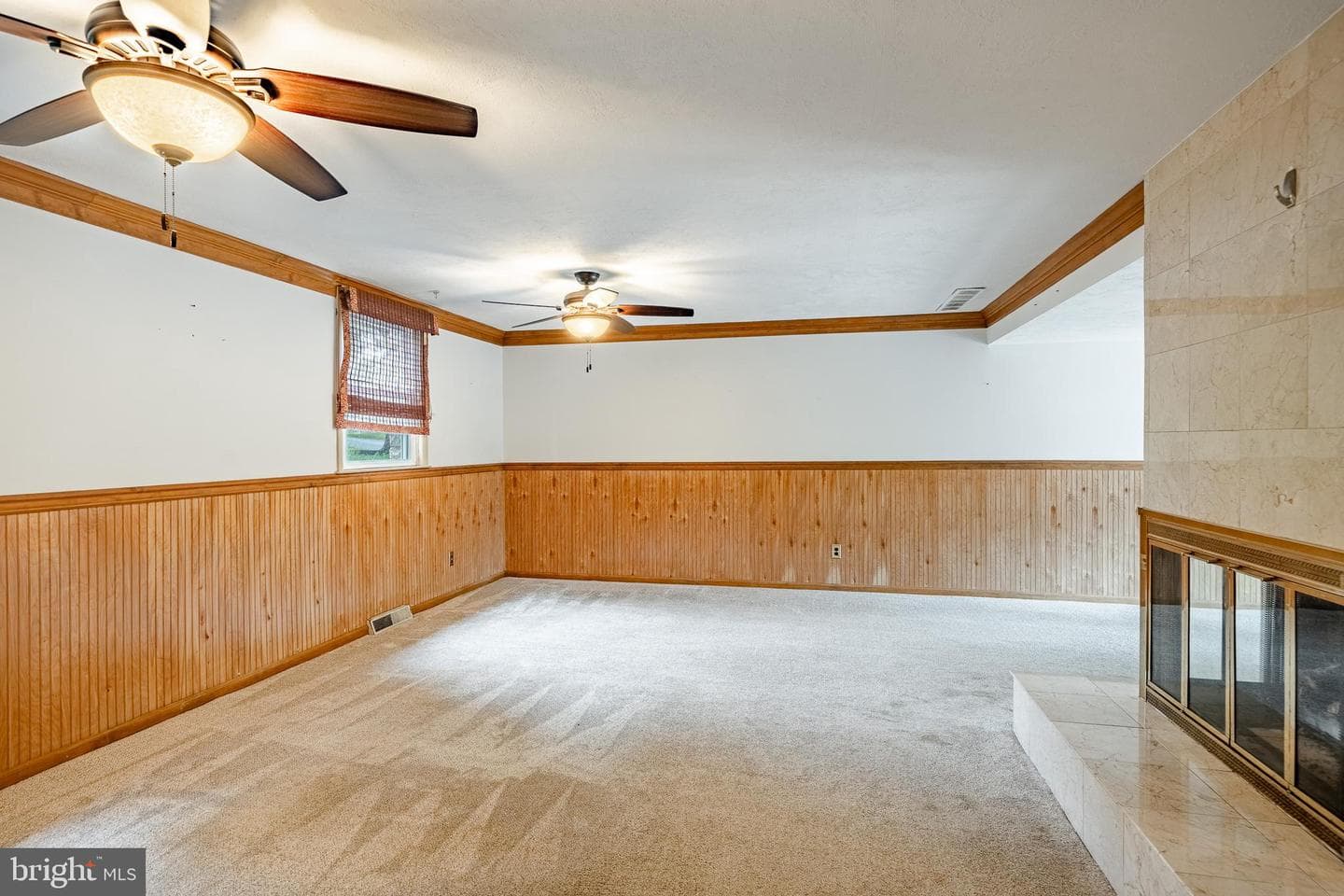 76 Dogwood Lane photo 35