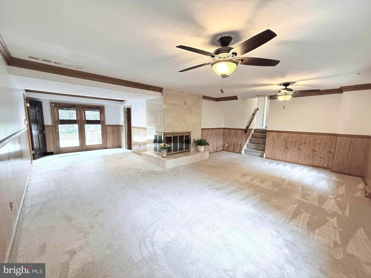 76 Dogwood Lane photo 36