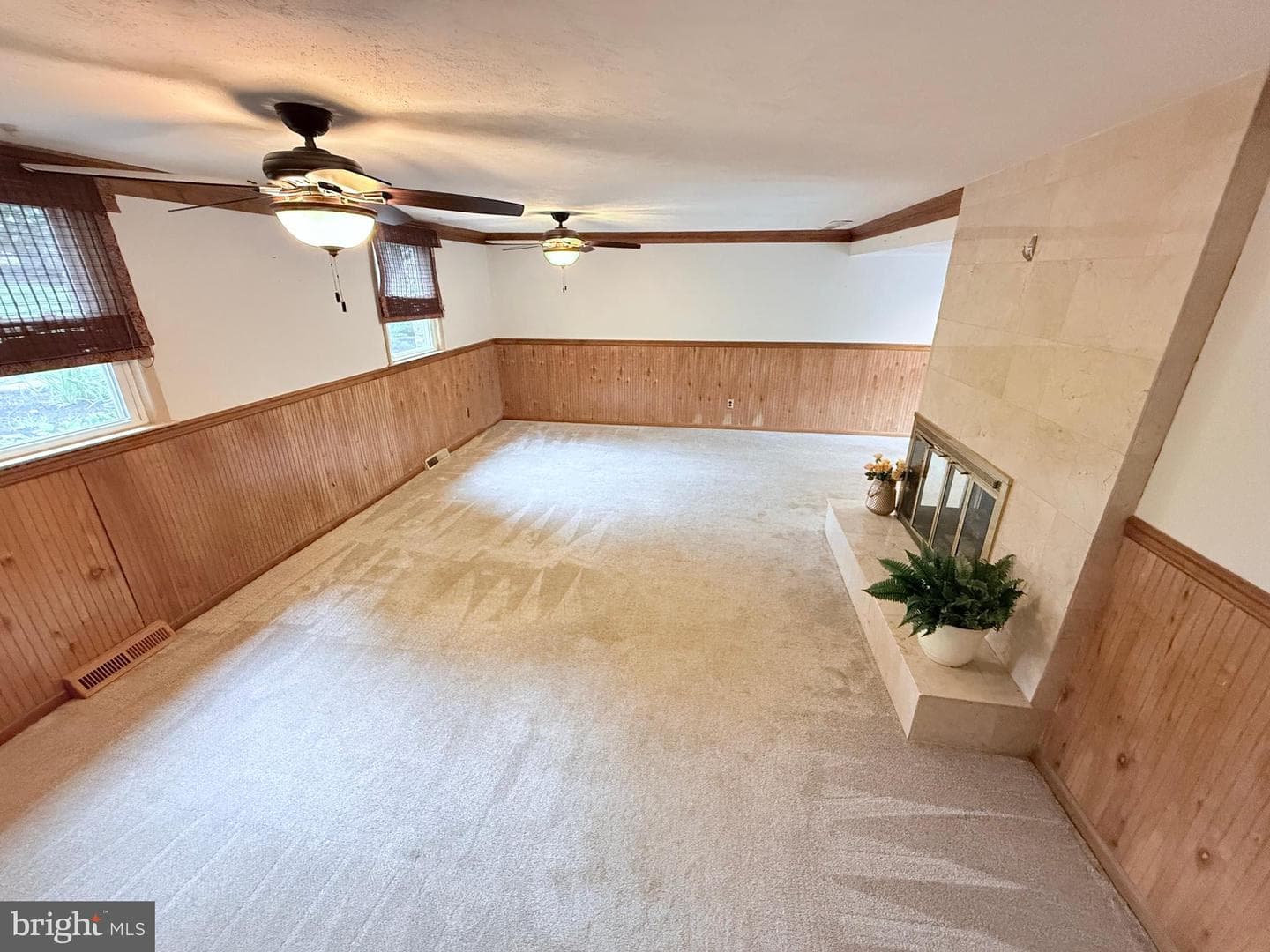 76 Dogwood Lane photo 37