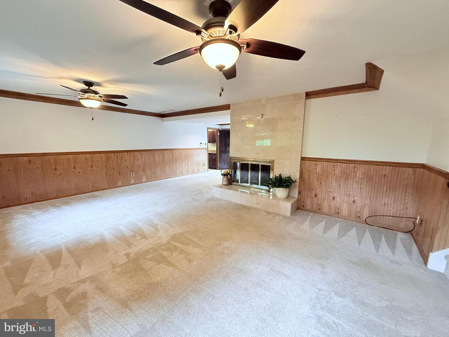 76 Dogwood Lane photo 38