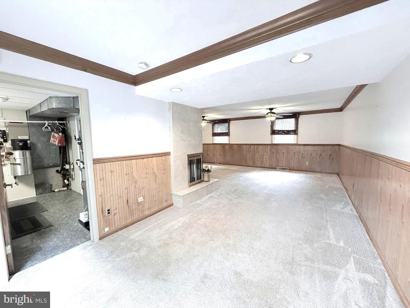 76 Dogwood Lane photo 39