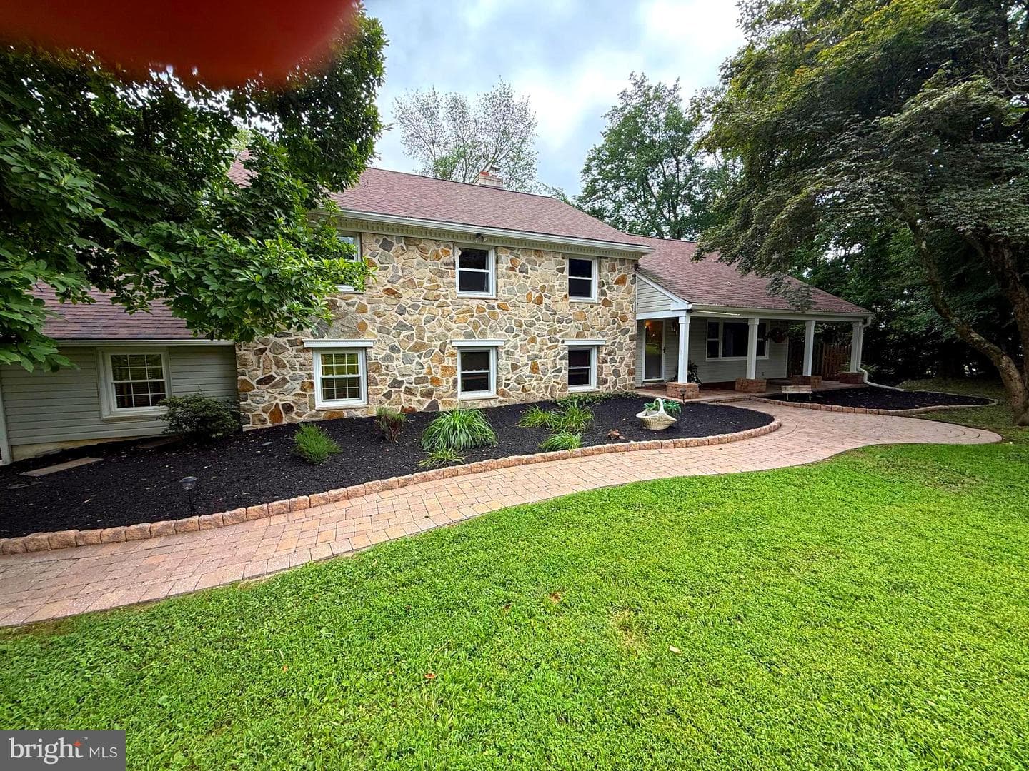 76 Dogwood Lane photo 4