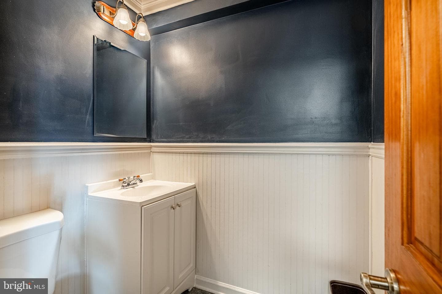 76 Dogwood Lane photo 40