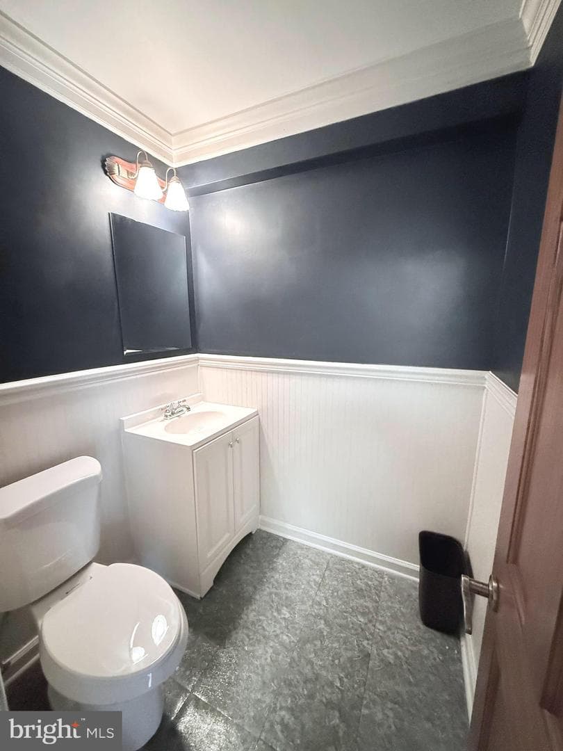 76 Dogwood Lane photo 41