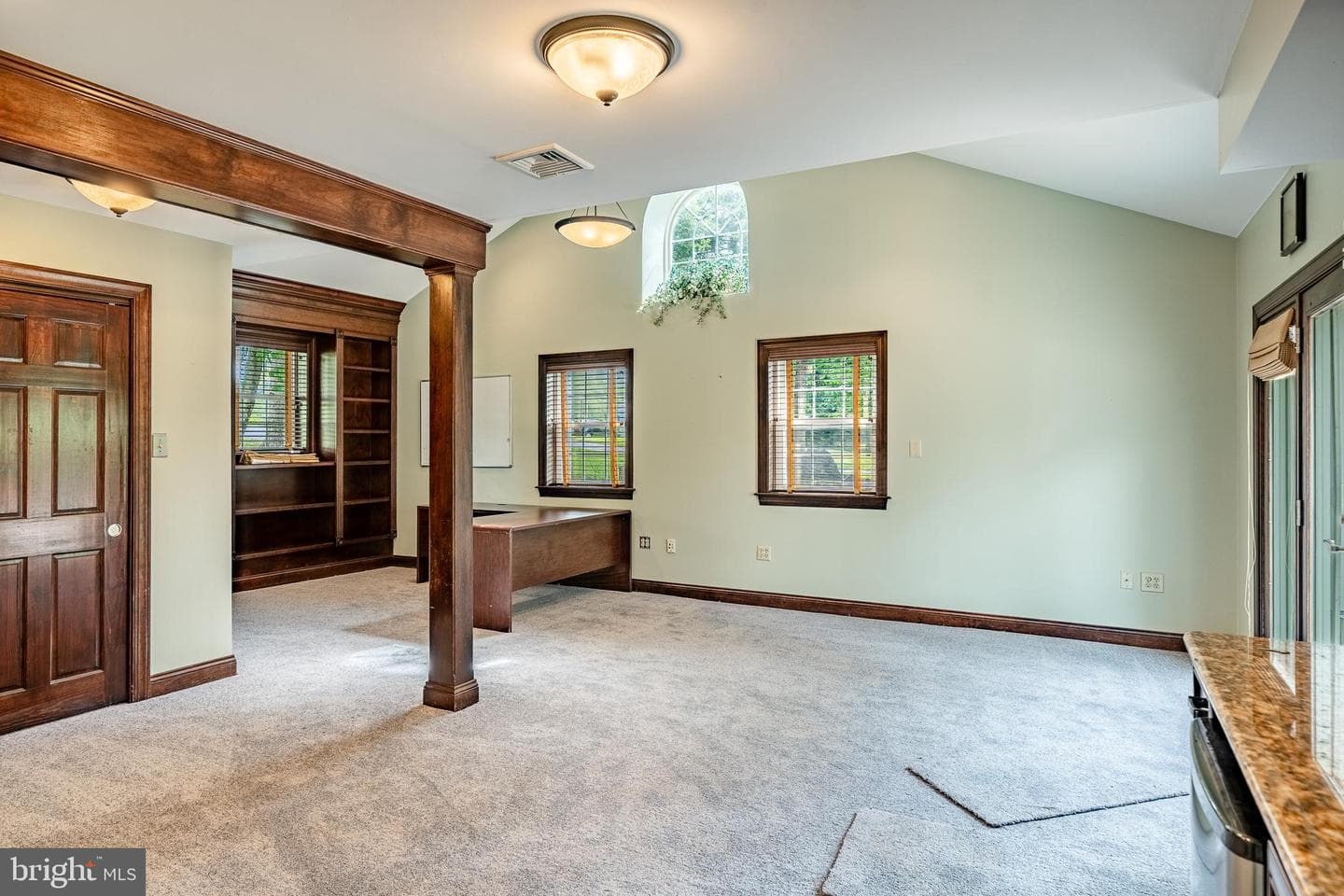 76 Dogwood Lane photo 43