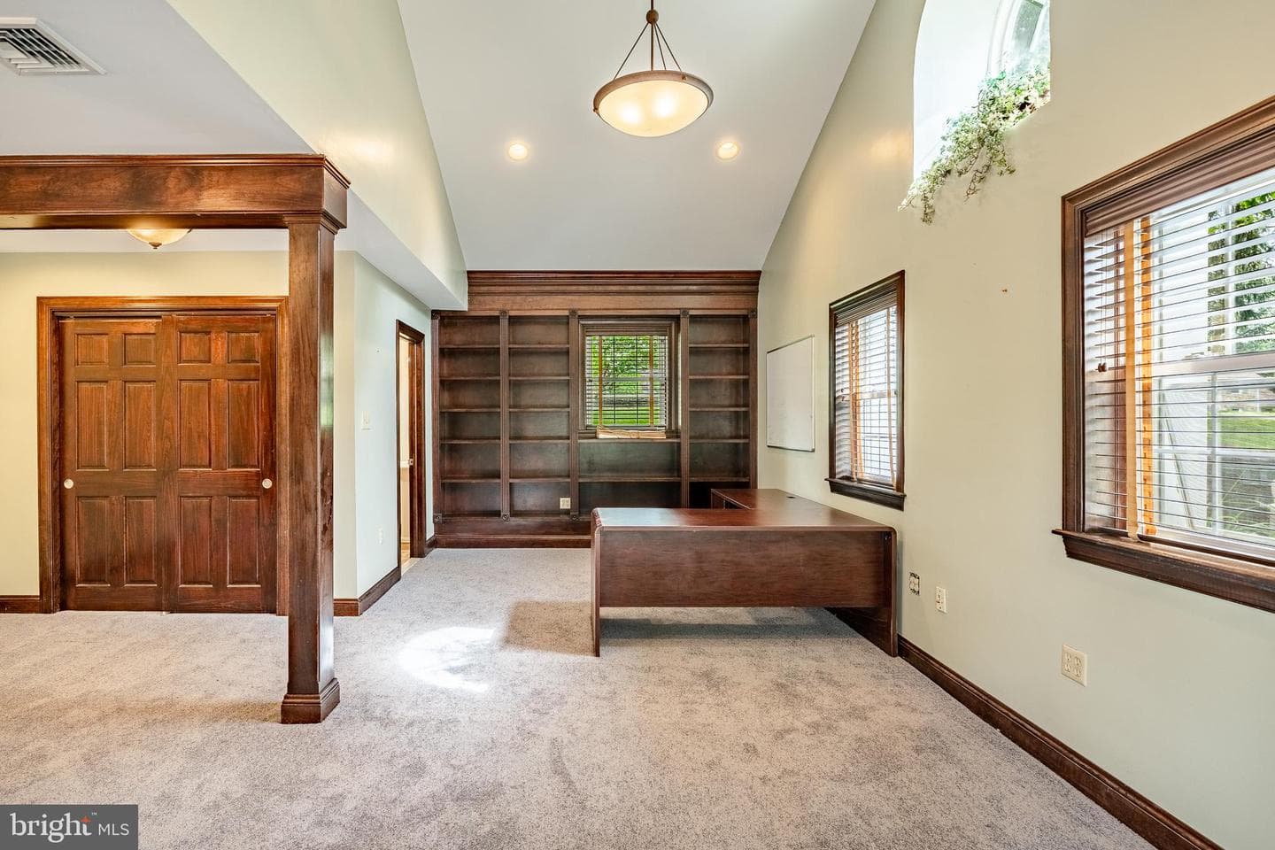 76 Dogwood Lane photo 44