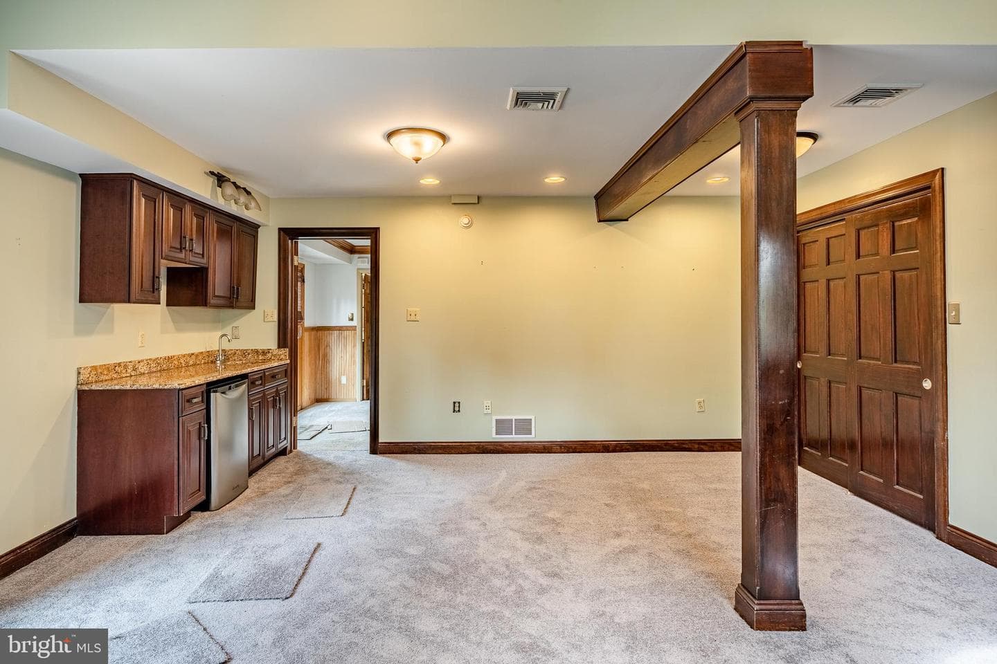 76 Dogwood Lane photo 45
