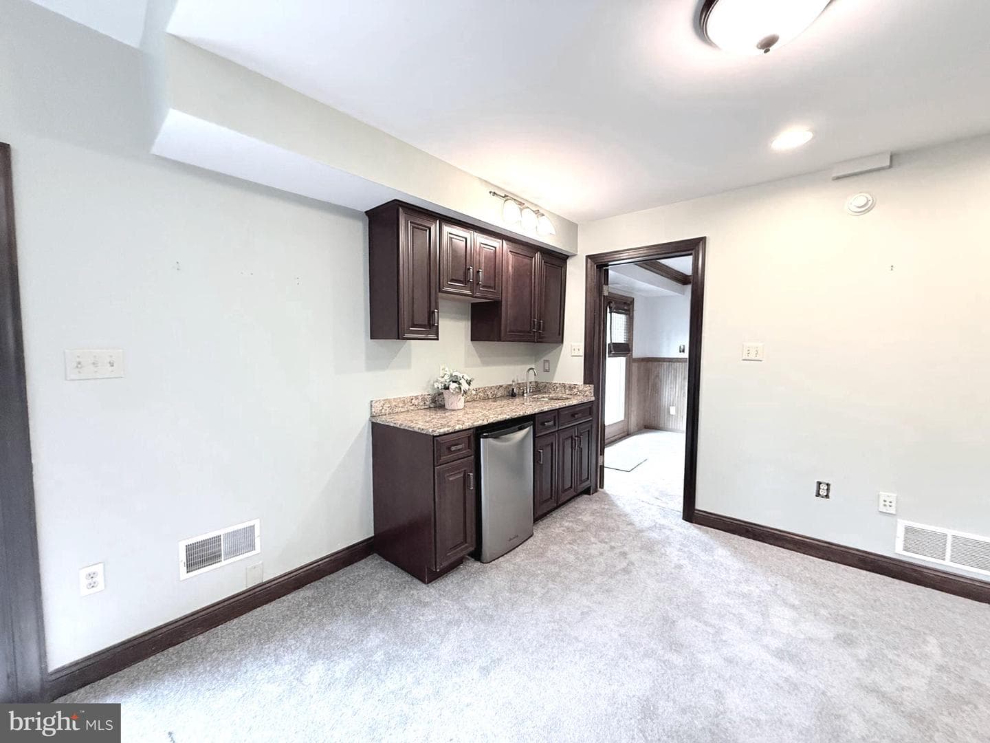 76 Dogwood Lane photo 46