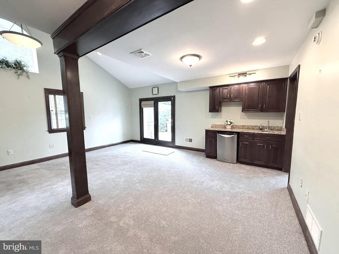76 Dogwood Lane photo 47