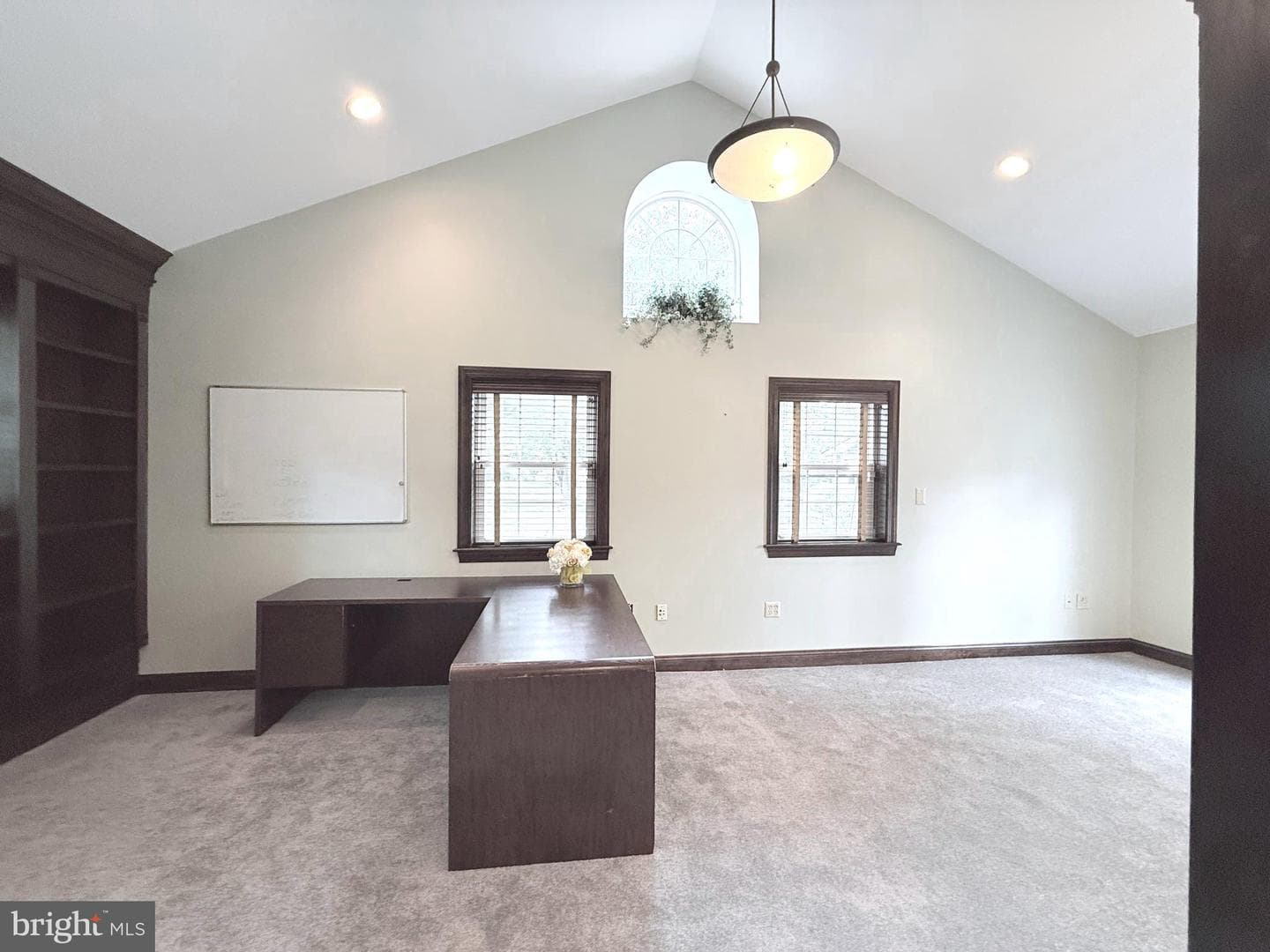 76 Dogwood Lane photo 48